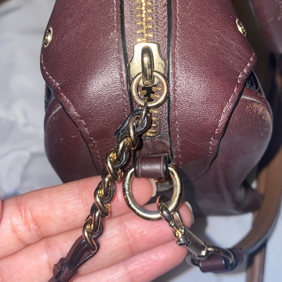 Coach mini bag - Picture 5 of 14